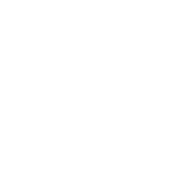 thebridgersm